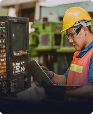 dịch vụ bảo trì