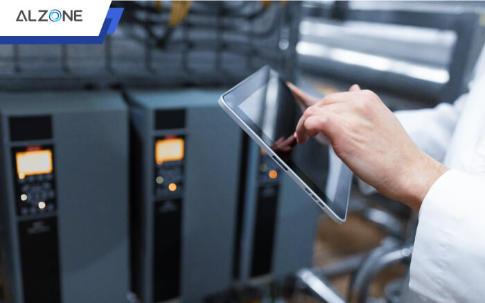 Chuẩn hóa hệ thống CNTT là gì?