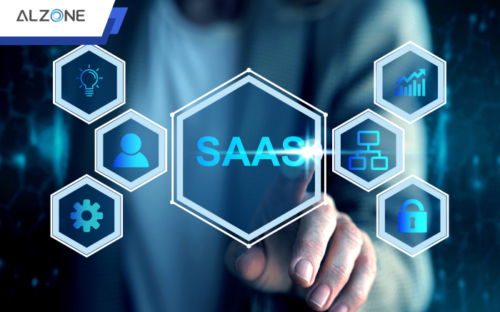 ALZONE và sứ mệnh chuyển đổi số toàn diện cho doanh nghiệp 