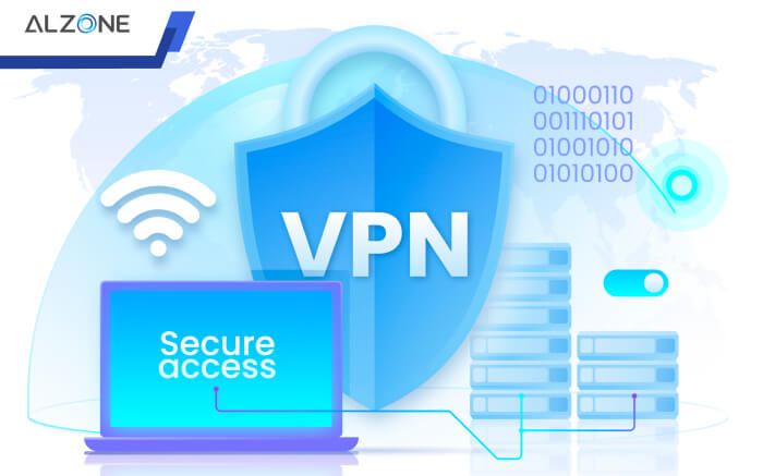 Bảo mật dữ liệu tốt hơn & vượt trội hiệu suất