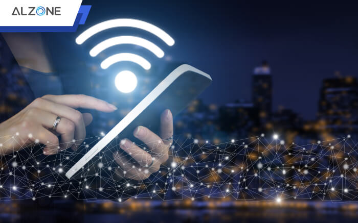 Giá trị cốt lõi ALZONE mang đến cho doanh nghiệp