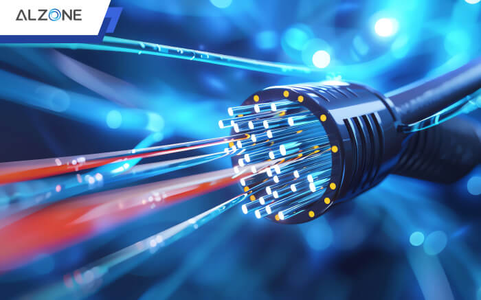 Mạng LAN nội bộ là gì?