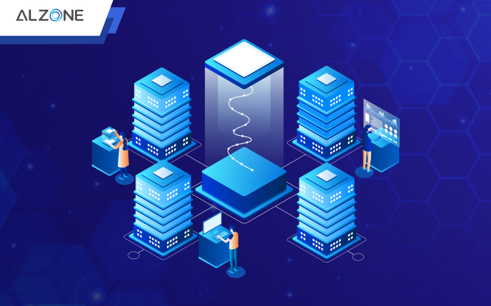 Khi nào cần nâng cấp hạ tầng mạng doanh nghiệp?