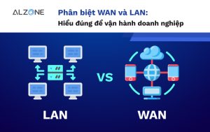 wan vs lan