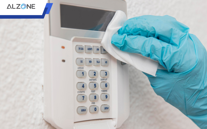 Cài đặt & kiểm thử chấp nhận người dùng (UAT)