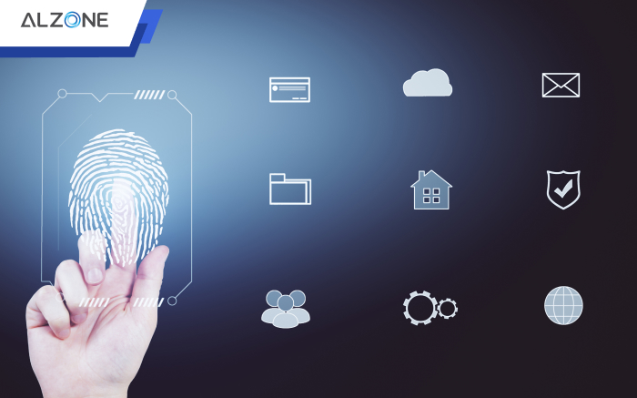 Hợp nhất đa kênh chấm công