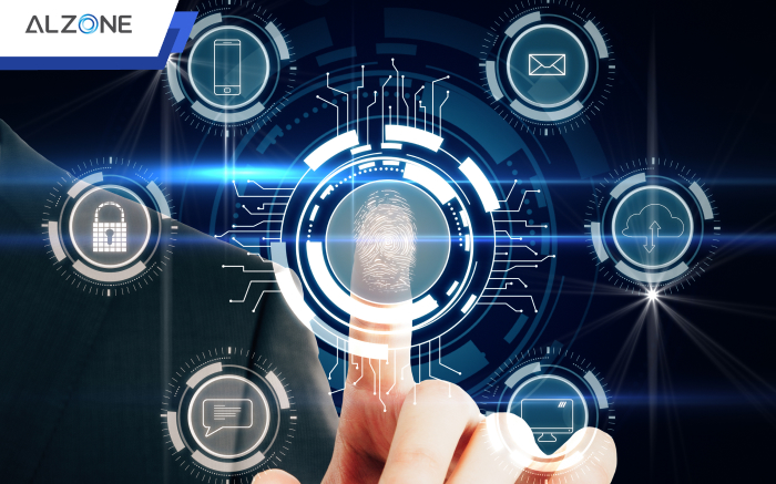 ALZONE tiên phong trong cuộc chơi AIoT