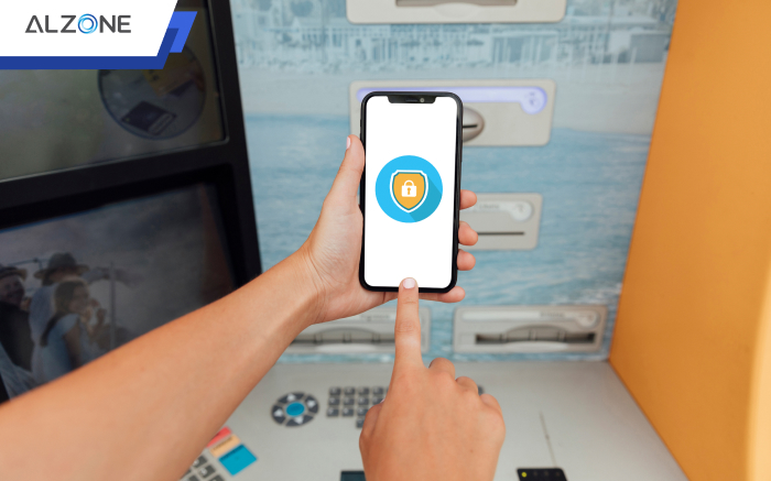 Tuân thủ & quản trị rủi ro dữ liệu sinh trắc