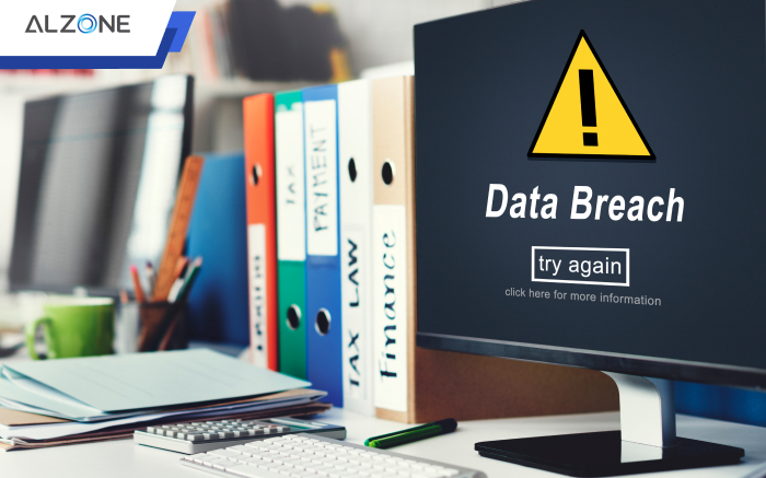 Sai lầm 2 – Dùng thiết bị lỗi thời đơn lẻ (vân tay/ thẻ từ cũ)