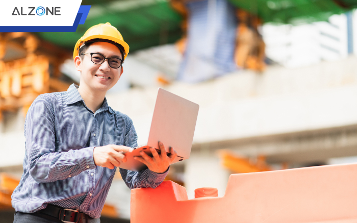 Giải pháp âm thanh cảnh báo của ALZONE có gì khác biệt?