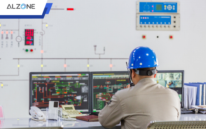 Làm sao tránh hiện tượng phản hồi (feedback)?