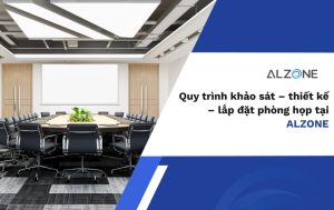 phòng họp trực tuyến