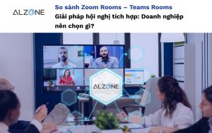 zoom room vs teams rooms