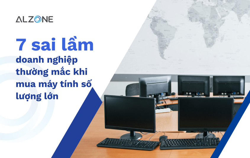 mua máy tính số lượng lớn