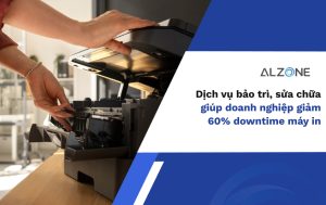 dịch vụ bảo trì sửa chữa