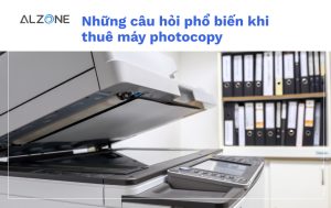 thuê máy photocopy