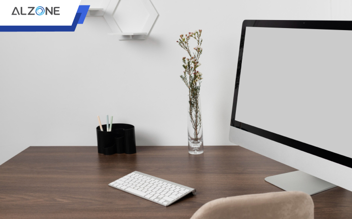Mô hình cho thuê workstation phổ biến hiện nay