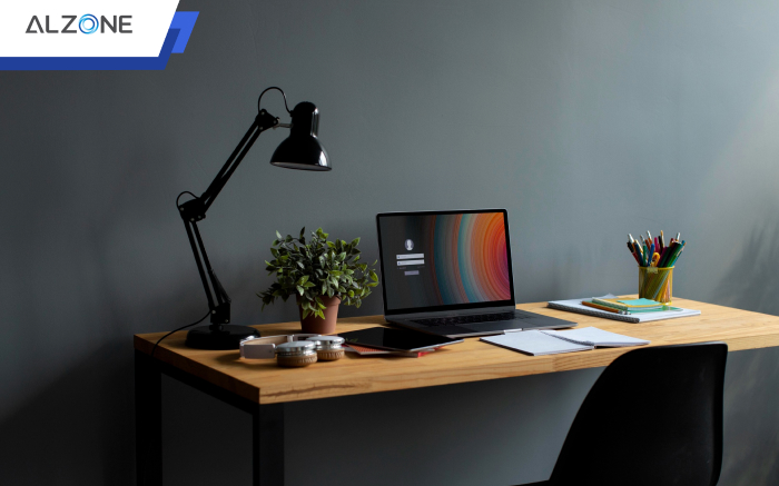 Tiêu chí quan trọng khi lựa chọn thuê workstation